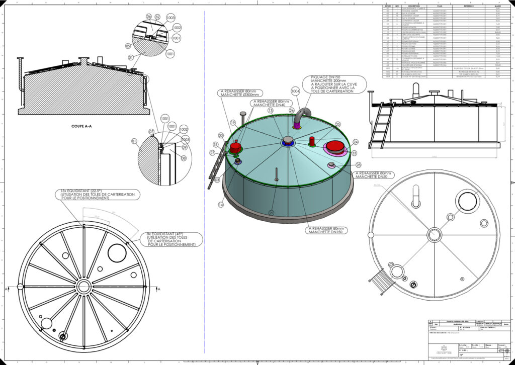 image-bureau-d-etude